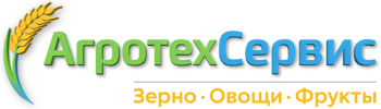 Оптовые поставки зерна, овощей и фруктов | Агросервис-Слы Сланцы 2026